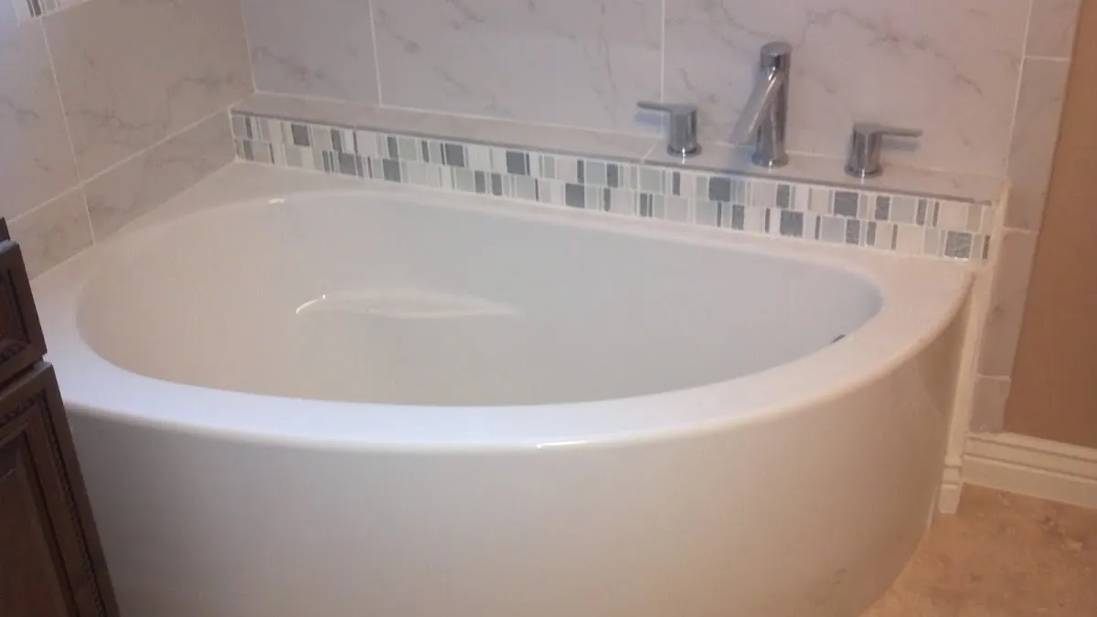 Plumbing services in Fort Myers Beach, FL